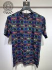 Versace Men's T-shirts 309