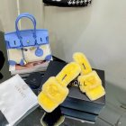 Versace Women's Shoes 291