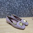 Valentino Women's Shoes 248