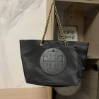 Tory Burch High Quality Handbags 197