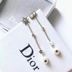 Dior Jewelry Earrings 367