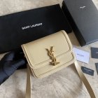 Yves Saint Laurent Original Quality Handbags 64