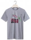 PUMA Men's T-shirt 753