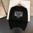 Armani Men's Sweater 61