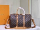 Louis Vuitton High Quality Handbags 1767