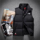 The North Face Men's Outerwears 31