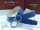 Salvatore Ferragamo High Quality Belts 241