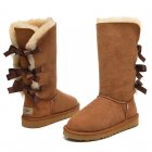 UGG Women's Shoes 196
