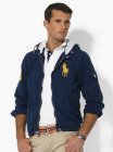 Ralph Lauren Men's Outerwear 58