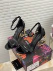 Dolce & Gabbana Women's Shoes 466