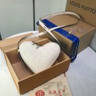 Louis Vuitton High Quality Handbags 16