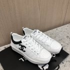 Chanel Women's Shoes 2256