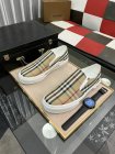 Burberry Men's Shoes 280