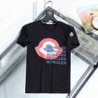 Moncler Men's T-shirts 27
