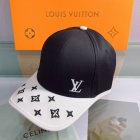 Louis Vuitton High Quality Hats 322
