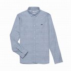 Lacoste Men's Shirts 75