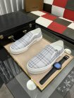 Burberry Men's Shoes 281