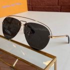 Louis Vuitton High Quality Sunglasses 3383