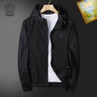 Versace Men's Jacket 65