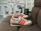 Adidas Men's shoes 189