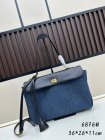Balenciaga High Quality Handbags 232