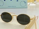 Off white High Quality Sunglasses 68