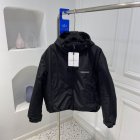 Moncler Men's outerwear 195