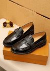 Louis Vuitton Men's shoes 1060