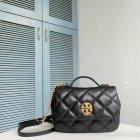 Tory Burch High Quality Handbags 133
