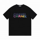 Chanel Men's T-shirts 140