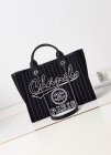 Chanel Original Quality Handbags 1776
