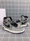 Nike Air Jordan Women 48