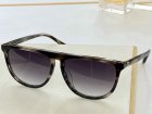 GIVENCHY High Quality Sunglasses 93