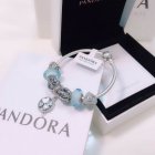 Pandora Jewelry 1544