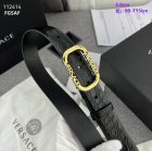 Versace Original Quality Belts 93