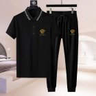 Versace Men's Suits 219