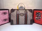 Gucci High Quality Handbags 94