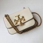 Tory Burch High Quality Handbags 259