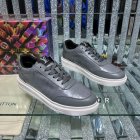 Louis Vuitton Men's shoes 2870
