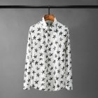 GIVENCHY Men's Shirts 24