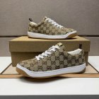 Gucci Men's Shoes 2412