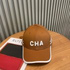 Chanel Hats 304