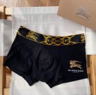 Burberry Men's Underwear 125
