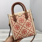 Tory Burch High Quality Handbags 81
