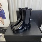 Chanel Women's Shoes 2131