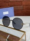 Gucci High Quality Sunglasses 1937