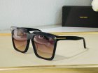 TOM FORD High Quality Sunglasses 571