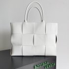 Bottega Veneta Original Quality Handbags 664