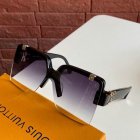 Louis Vuitton High Quality Sunglasses 1066