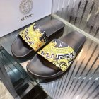Versace Men's Slippers 168